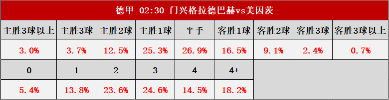 优秀经验分享活动实施方案_经验分享平台有哪些_大数据优质经验分享