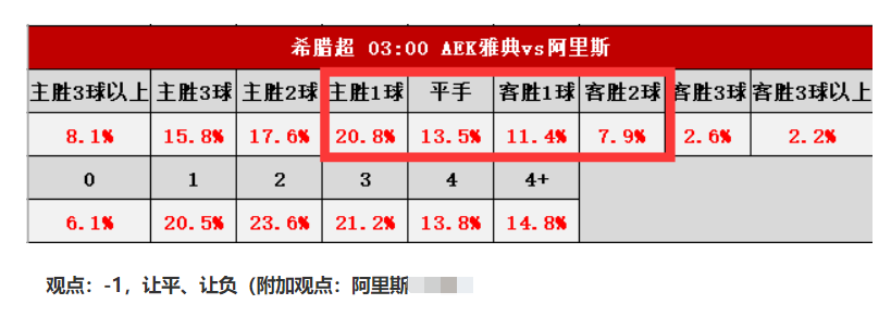 大数据优质经验分享_经验分享平台有哪些_优秀经验分享活动实施方案