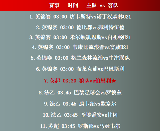 经验分享平台有哪些_大数据优质经验分享_优秀经验分享活动实施方案
