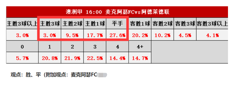 优秀经验分享活动实施方案_大数据优质经验分享_经验分享平台有哪些