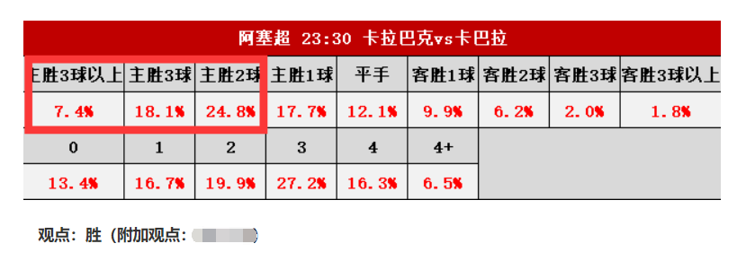 大数据优质经验分享_优秀经验分享活动实施方案_经验分享平台有哪些
