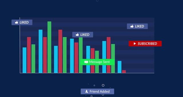 优秀经验分享图片_优秀经验分享怎么写_15天优质经验分享图片