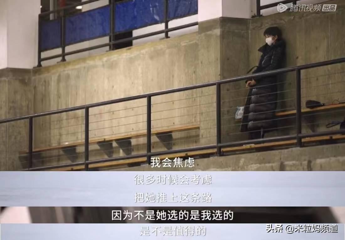 洛杉矶优质学院分享经验_洛杉矶学院排名_洛杉矶的学院