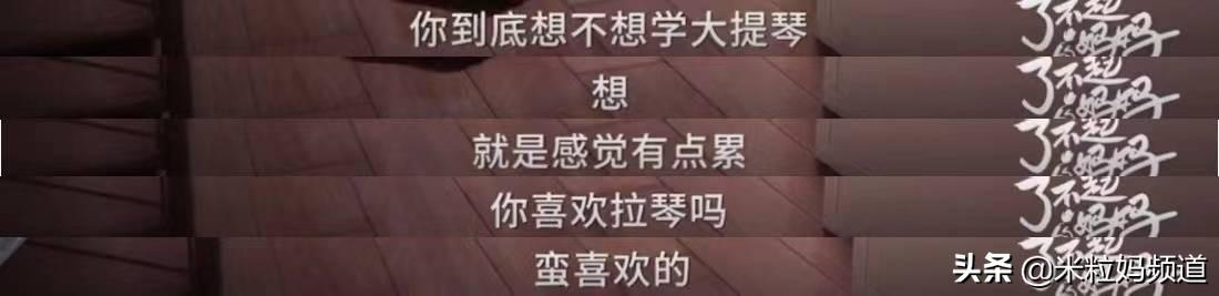 洛杉矶学院排名_洛杉矶的学院_洛杉矶优质学院分享经验