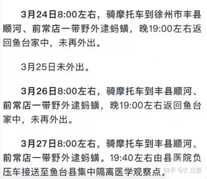 田螺网箱养殖视频_养殖田螺网箱技术规范_田螺网箱养殖技术