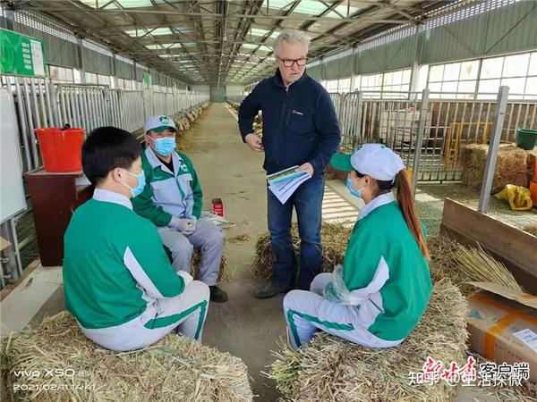 致富养殖什么最赚钱_致富养殖视频_种养殖致富技术