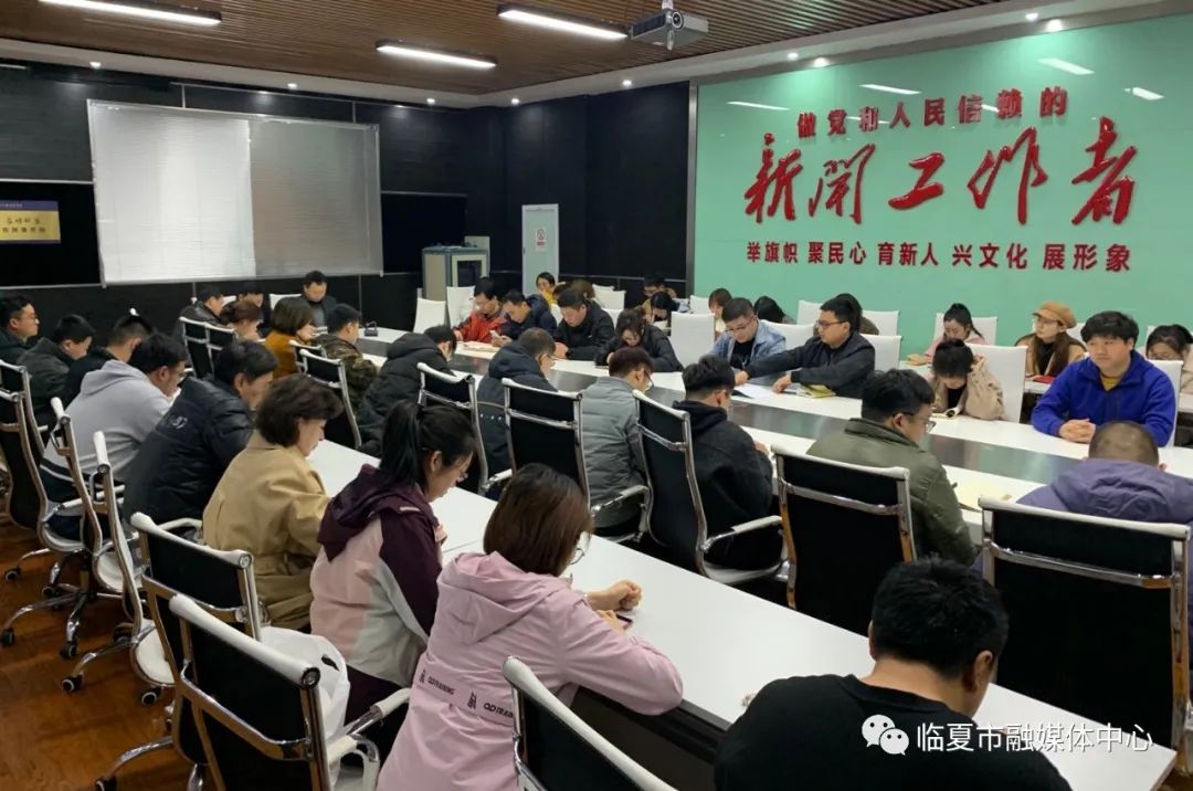 政务新媒体优秀经验及先进做法_优质政务新媒体典型经验_政务新媒体经验交流材料