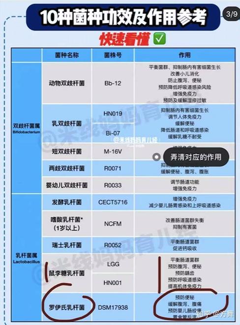 护理优质经验交流ppt_优质护理经验交流_优质护理经验交流会范文