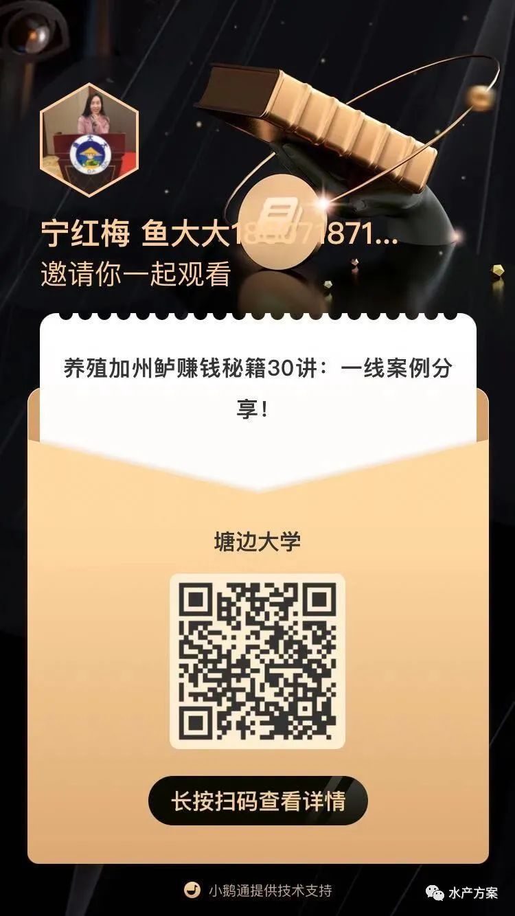 养殖鱼塘鲈鱼技术视频_池塘养鲈鱼技术视频_鲈鱼鱼塘养殖技术