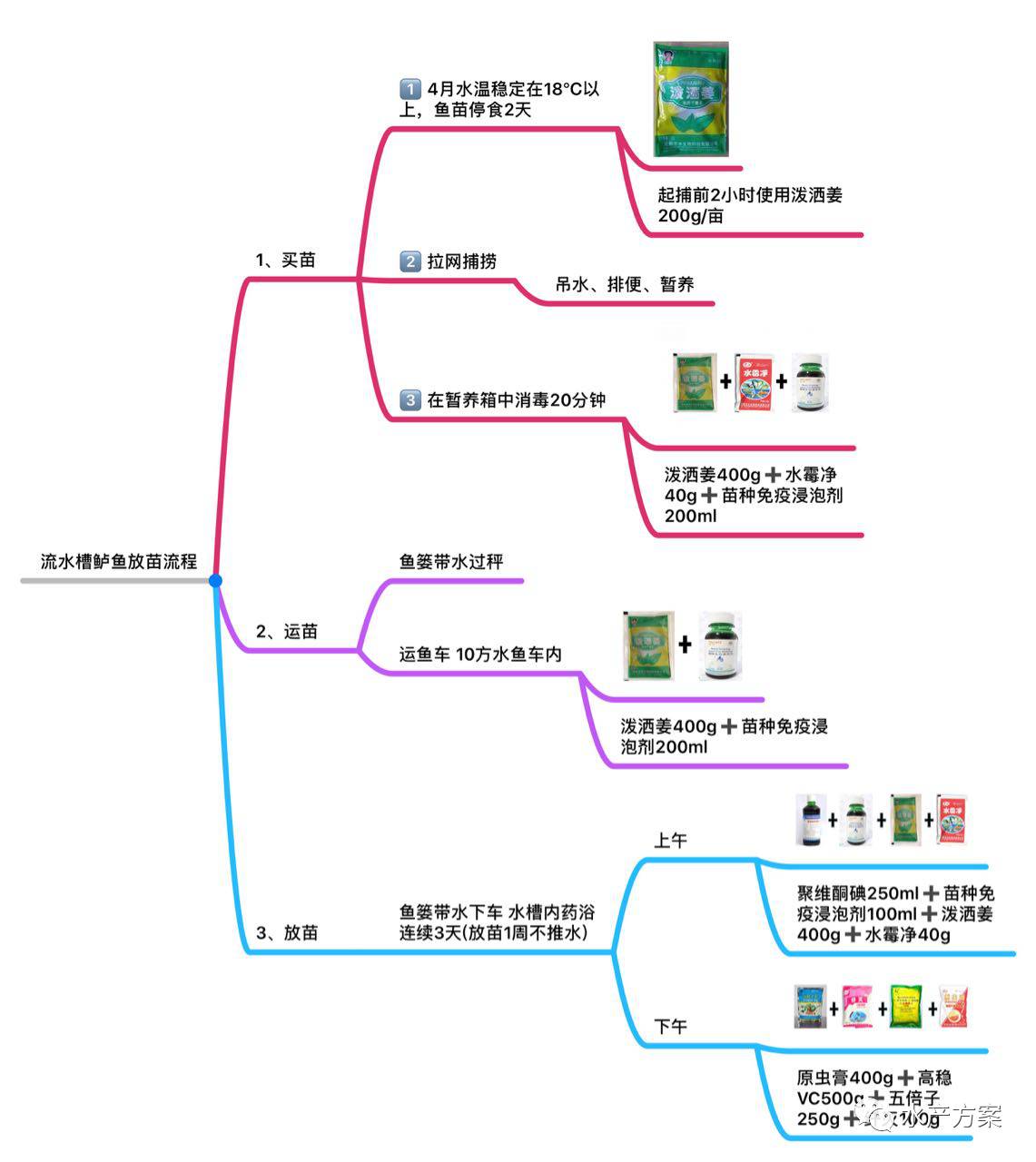 鲈鱼鱼塘养殖技术_养殖鱼塘鲈鱼技术视频_养殖塘鲈鱼怎么钓