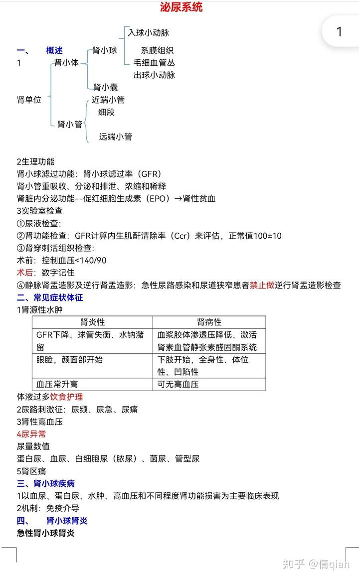 护理优质经验交流发言稿_护理优质经验交流ppt_优质护理经验交流