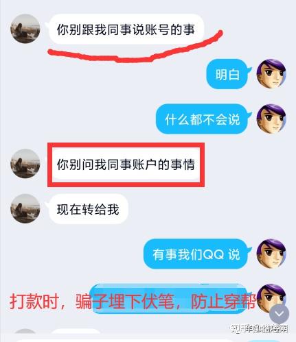 视频致富养殖白鸽_致富经白鸽养殖视频_视频致富养殖白鸽是真的吗