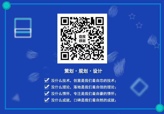 致富之路养殖业事例分析_养殖致富路有哪些项目_养殖致富案例