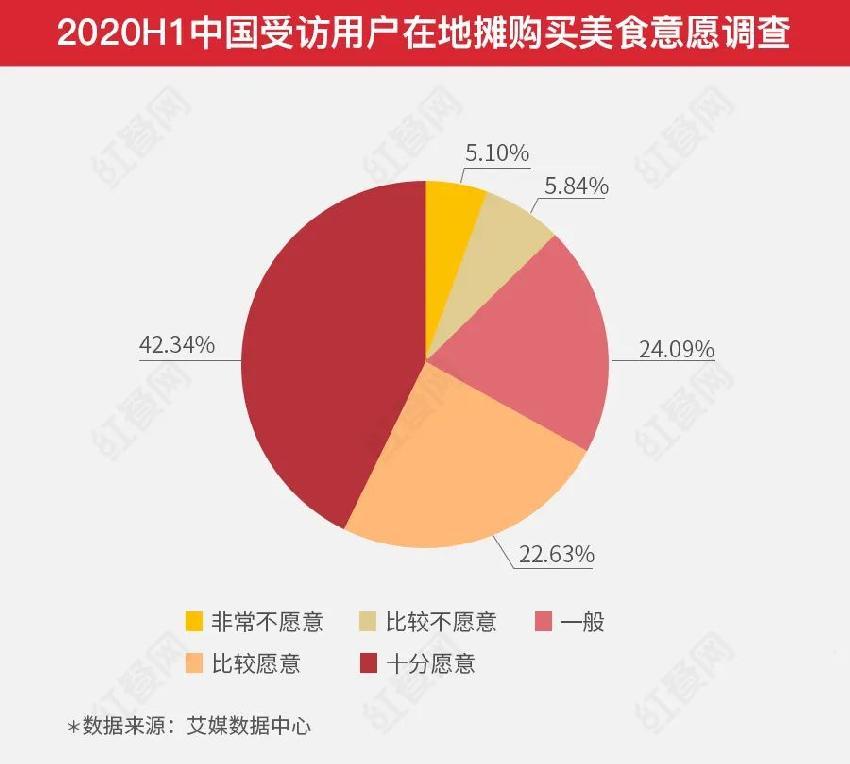 致富经视小吃_致富经小吃的创业视频_致富经小吃的创业故事视频