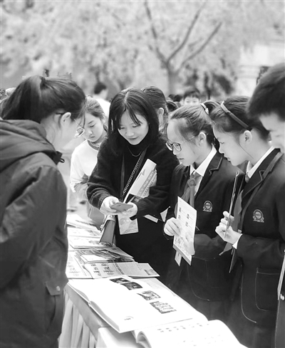 高中优生如何培养经验交流_优质高中生学习经验_高中优秀学生经验分享