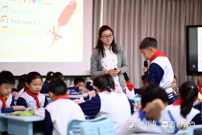 外研社小学英语优质课_外研版初中英语优质课一等奖_外研社优质课分享经验