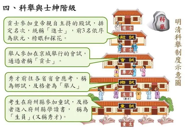 养殖野鸭致富故事_致富养殖野鸭故事内容_致富经养鸭子视频