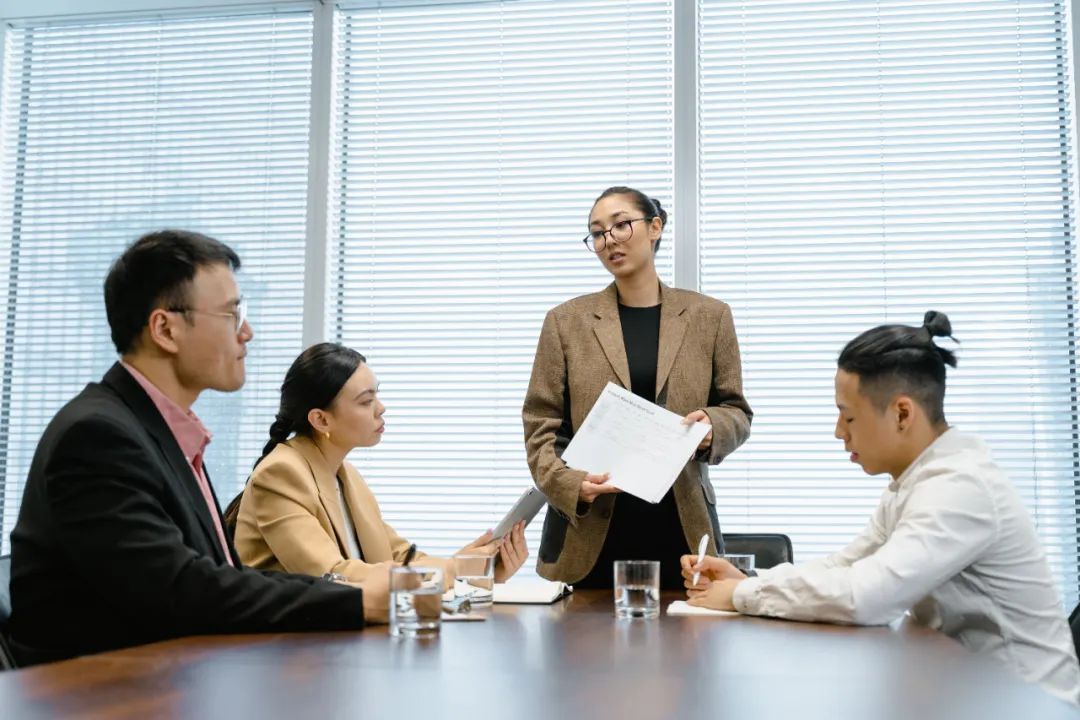 回答问题思路清晰怎么说_优秀的思路_优质回答的经验和思路