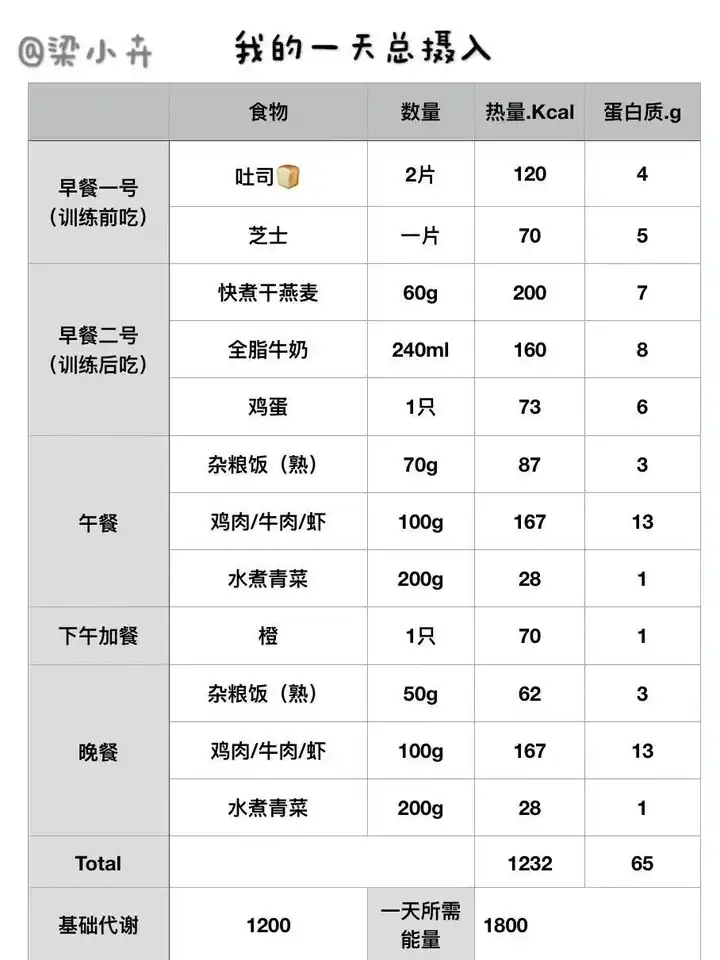 问答问题_冬枣优质生产新技术问答_优质问答真实经验分享