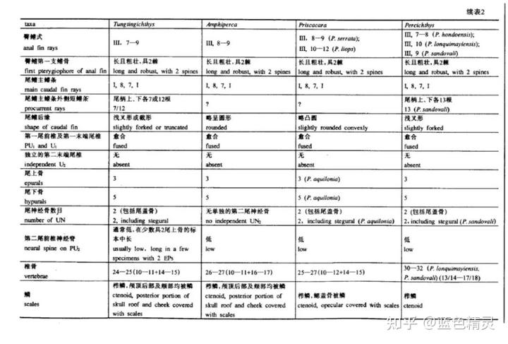 养殖鲈鱼怎么钓最佳_鳜鲈养殖技术_鲈鱼养殖条件和成本