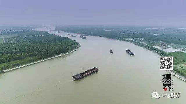 泡温泉何必舍近求远？ 松江黄桥村风景独好