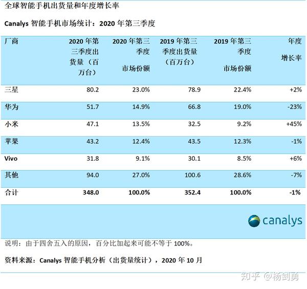 2020年11月致富经_致富经2019年全集完整版_致富致富经2018年全集