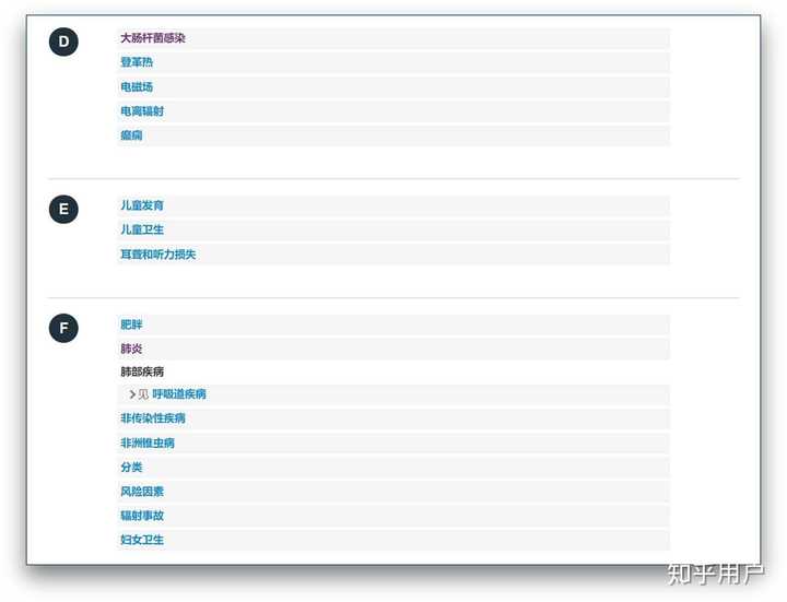 seo经验分享_优质问答真实经验分享_黄瓜超高产优质栽培技术问答