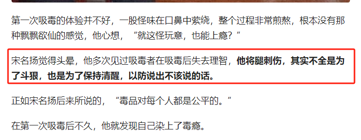 优秀回答者知乎_优质回答的经验分享_怎么获得优质回答