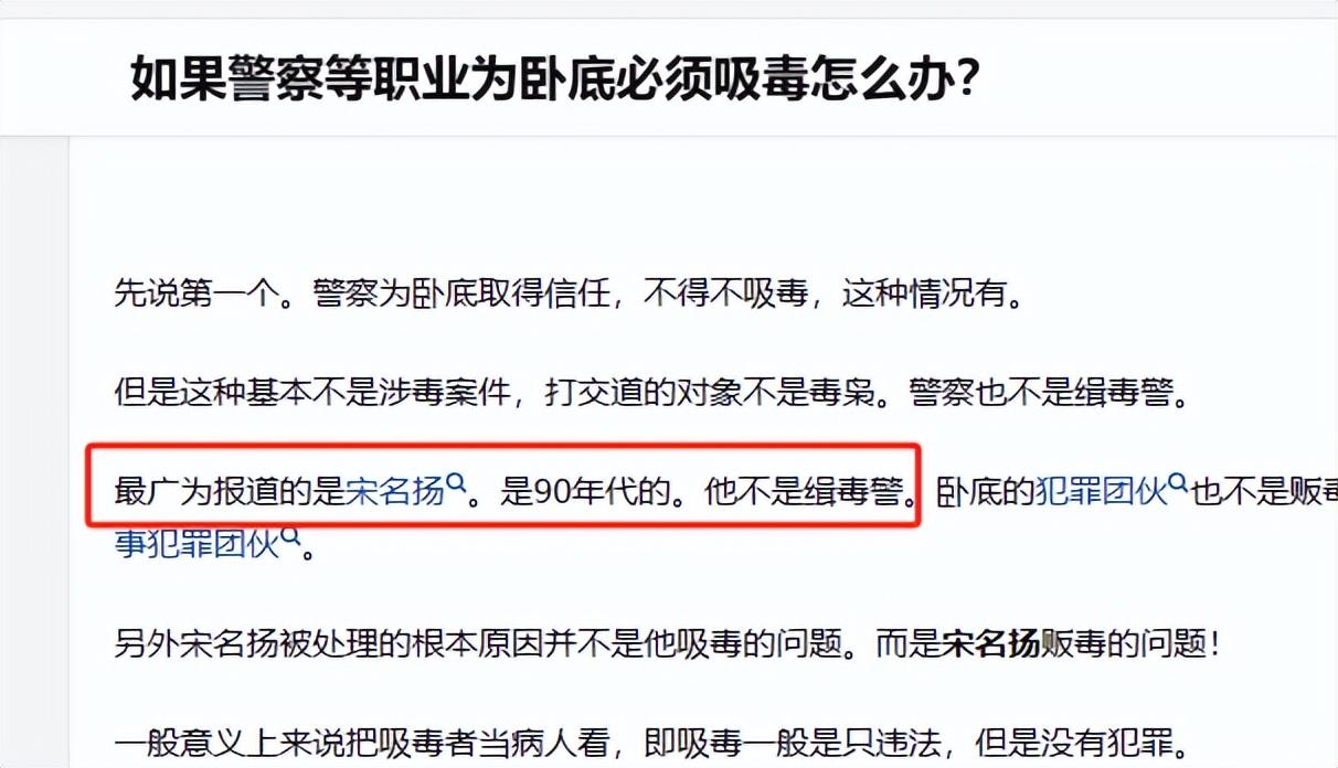 怎么获得优质回答_优质回答的经验分享_优秀回答者知乎