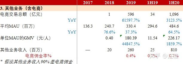 致富致富经2018年全集_致富经2021年2月_2020年11月致富经