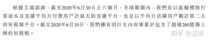 2020年11月致富经_致富经2021年2月_致富致富经2018年全集