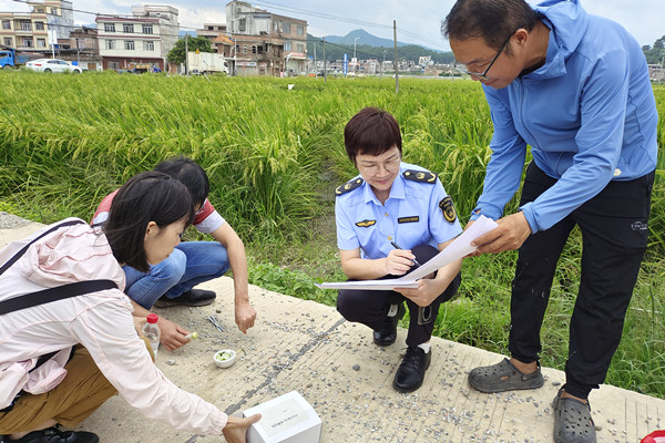 种植致富带头人_致富带头人种植典型事迹材料_农村种植带头致富