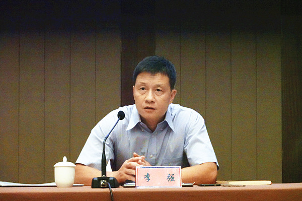 优秀政务新媒体_优质政务新媒体典型经验_政务新媒体优秀案例