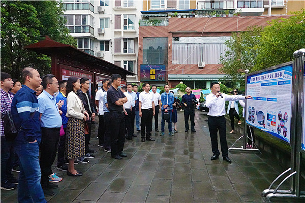 政务新媒体优秀案例_优质政务新媒体典型经验_优秀政务新媒体