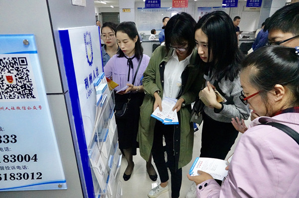 优质政务新媒体典型经验_政务新媒体优秀案例_优秀政务新媒体