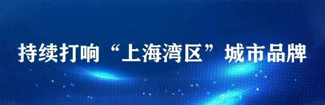 很“佛系”的热带水果，金山也种了！