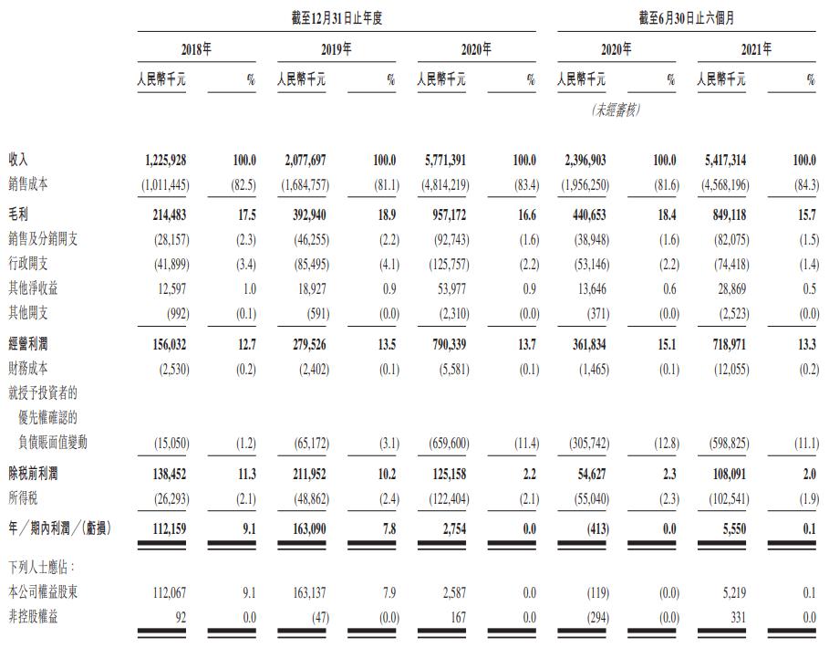 水果大王致富经_致富经水果传奇人物_致富大王水果图片