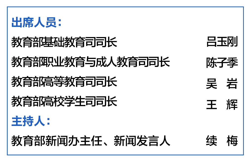 大数据优质经验介绍_数据和经验_经验数据是什么意思