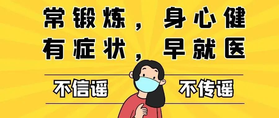 葱的种植_农村葱种植技术_葱种植农村技术有哪些