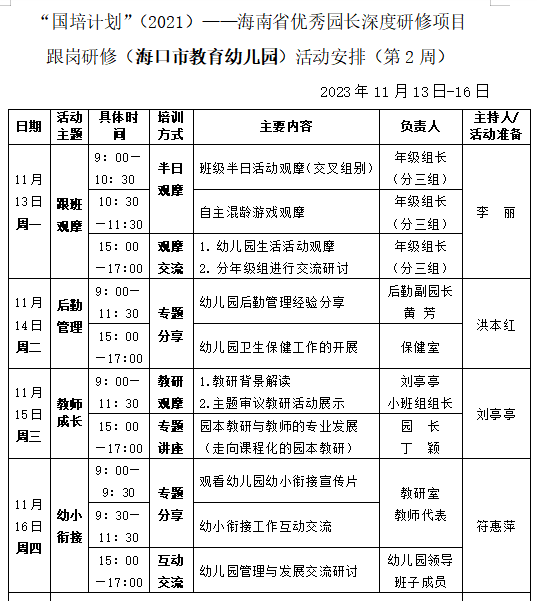 以规划引领高质量发展_规划的经验启示_借鉴优质规划经验分享