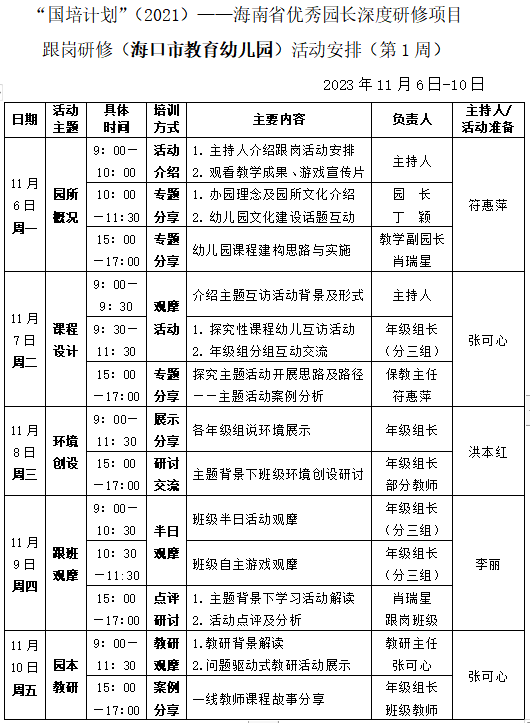 规划的经验启示_借鉴优质规划经验分享_以规划引领高质量发展