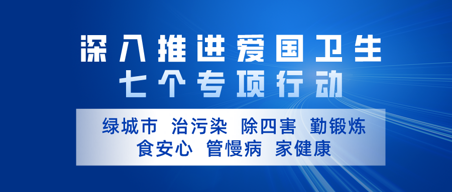 基层经验丰富怎么写_优质基层行工作经验_基层经验优势