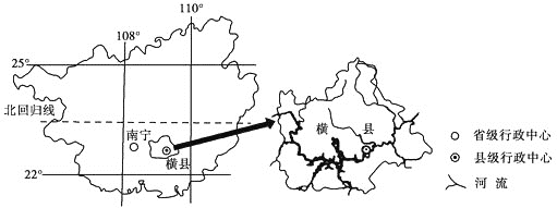 [题目]北美洲某国农产品以咖啡.香蕉.甘蔗等为主.该国是世界上第二大香蕉出口国