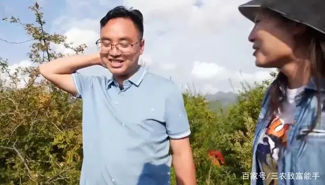 种植黑花生走上致富路_种植黑花生走上致富路_种植黑花生走上致富路