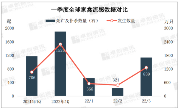 cctv养殖致富网_致富网养殖业_农视网致富经鸸鹋养殖