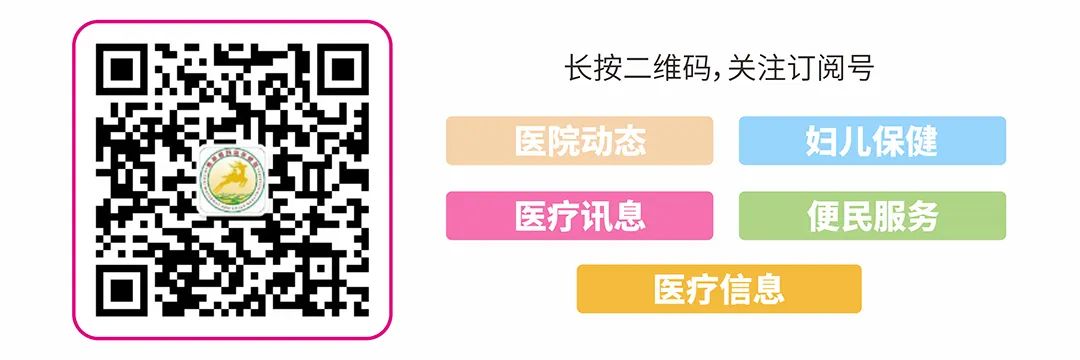 疫情期间优质工作经验_疫情优质经验期间工作汇报_疫情优质经验期间工作总结