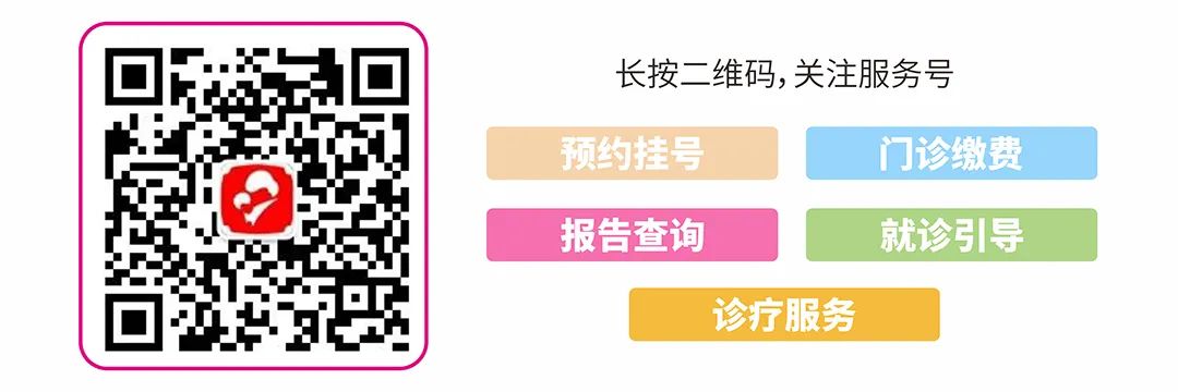 疫情期间优质工作经验_疫情优质经验期间工作汇报_疫情优质经验期间工作总结