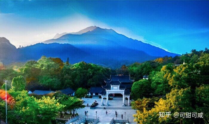 致富经徐大山百亩荷花_致富经徐大山百亩荷花_致富经徐大山百亩荷花