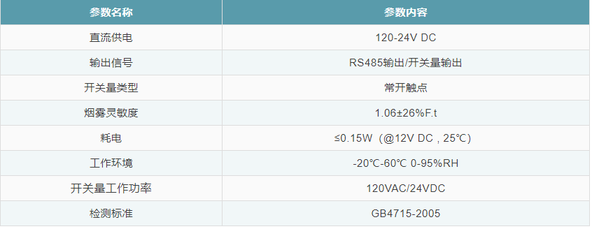 视频养殖母猪技术大全_母猪养殖技术视频视频_母猪养殖技术视频