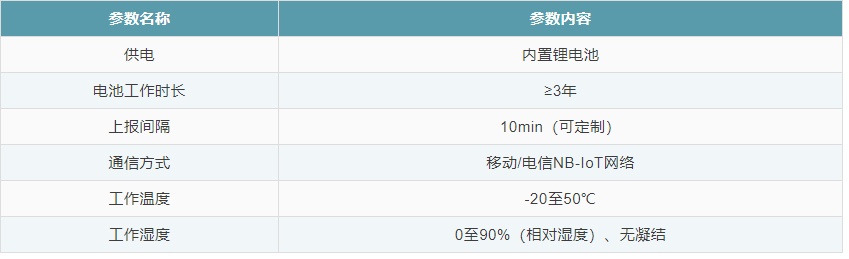 母猪养殖技术视频_视频养殖母猪技术大全_母猪养殖技术视频视频